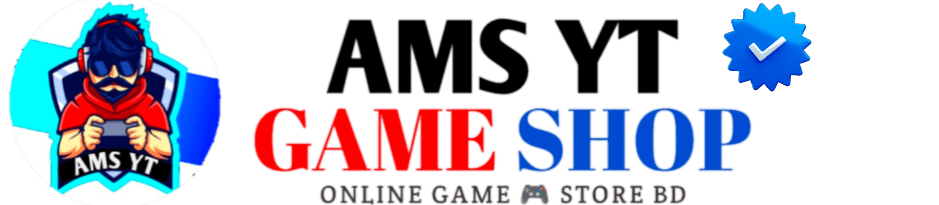 Amsyt